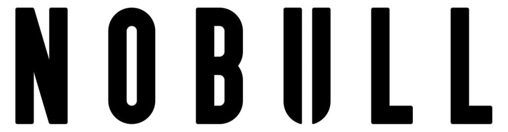 shop-nobullproject.com