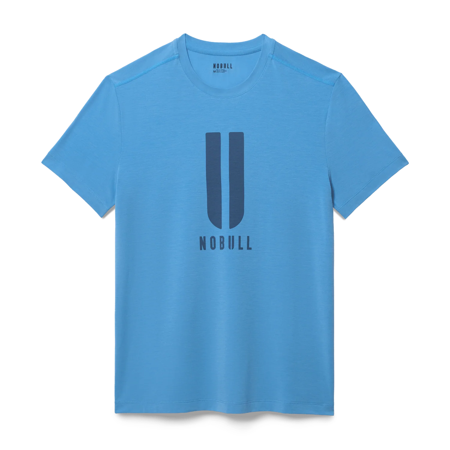 Men's U NOBULL Tee