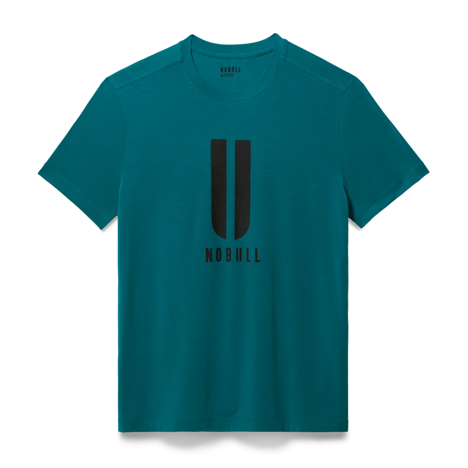 Men's U NOBULL Tee