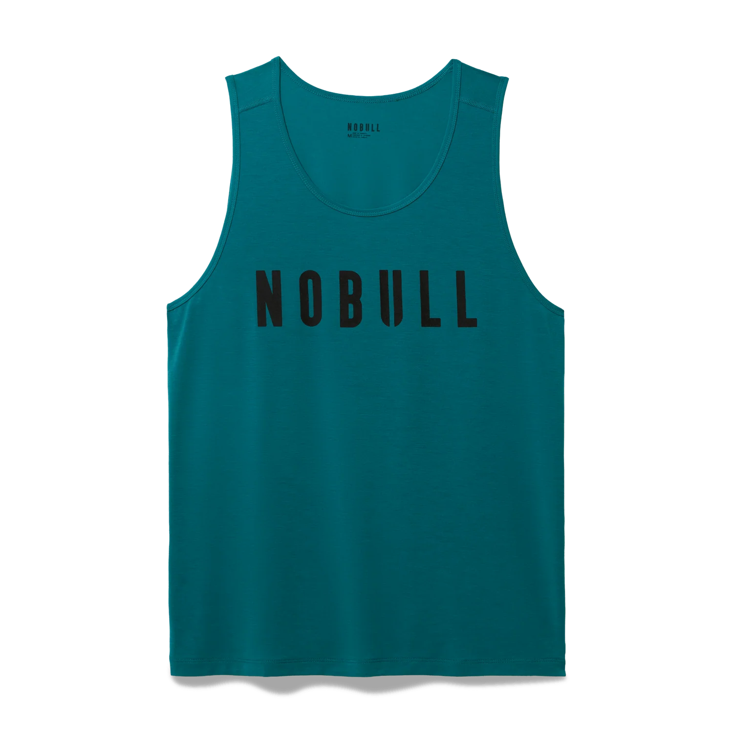 Men's NOBULL Tank