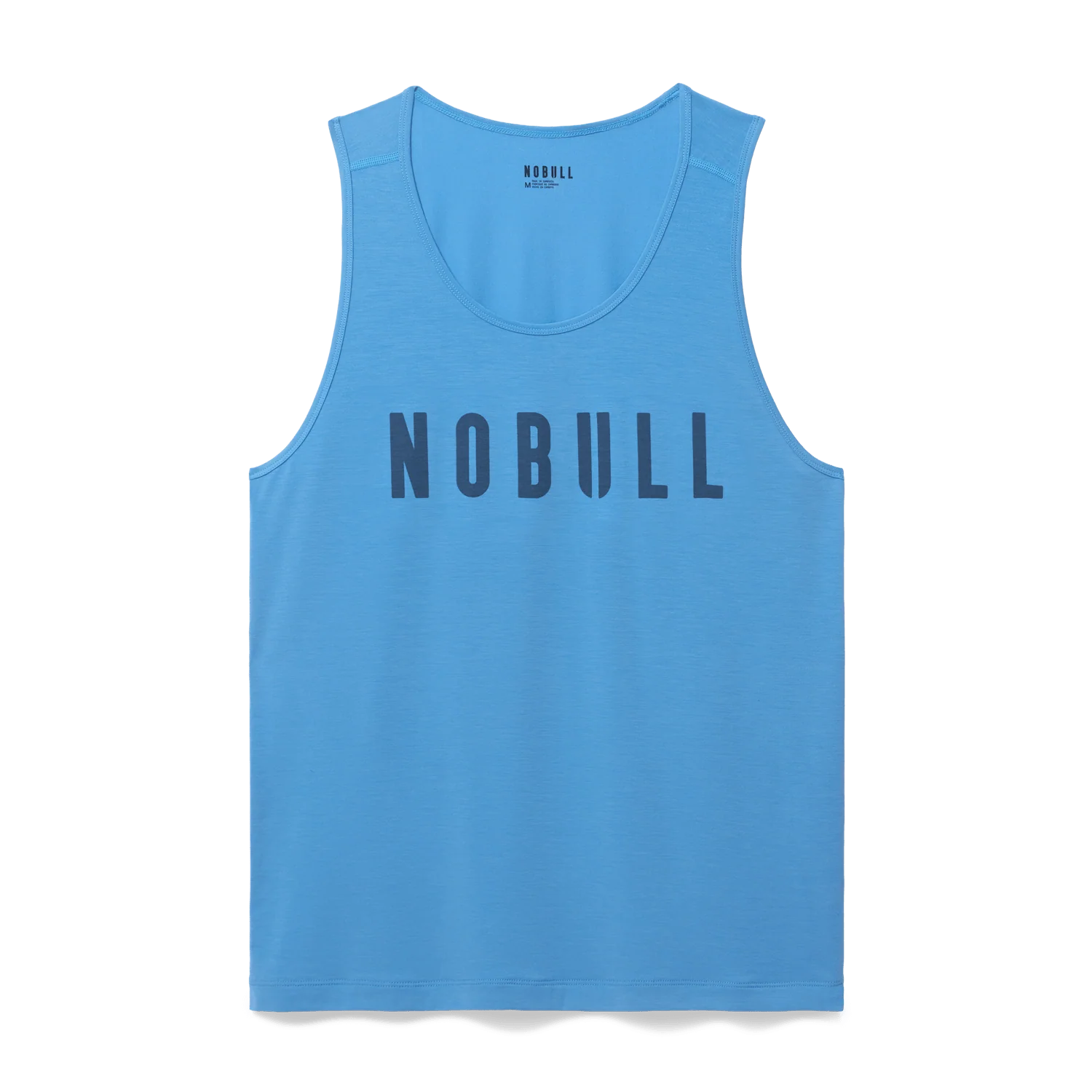 Men's NOBULL Tank