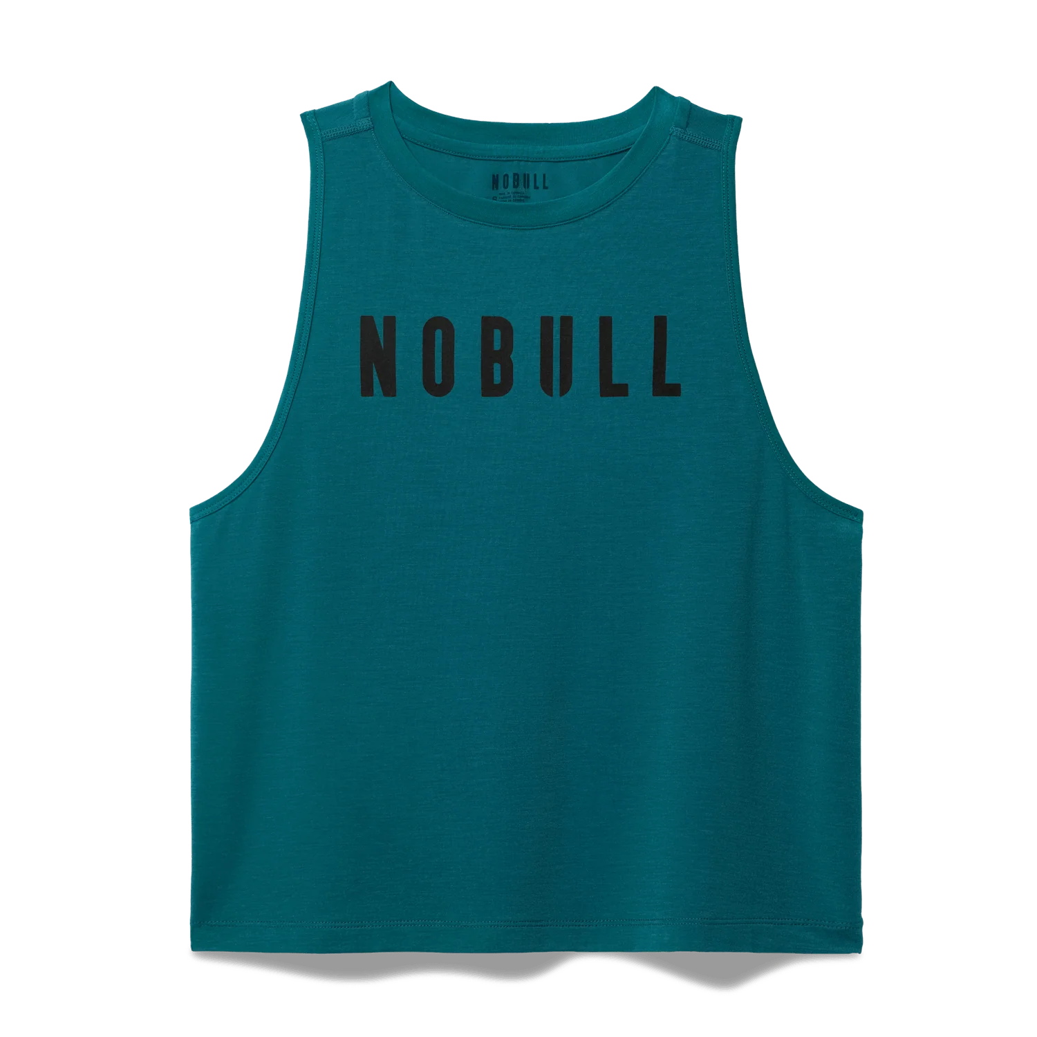Women's NOBULL Muscle Tank