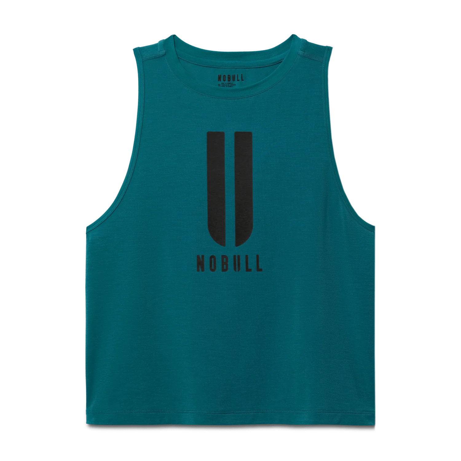 Women's U NOBULL Muscle Tank