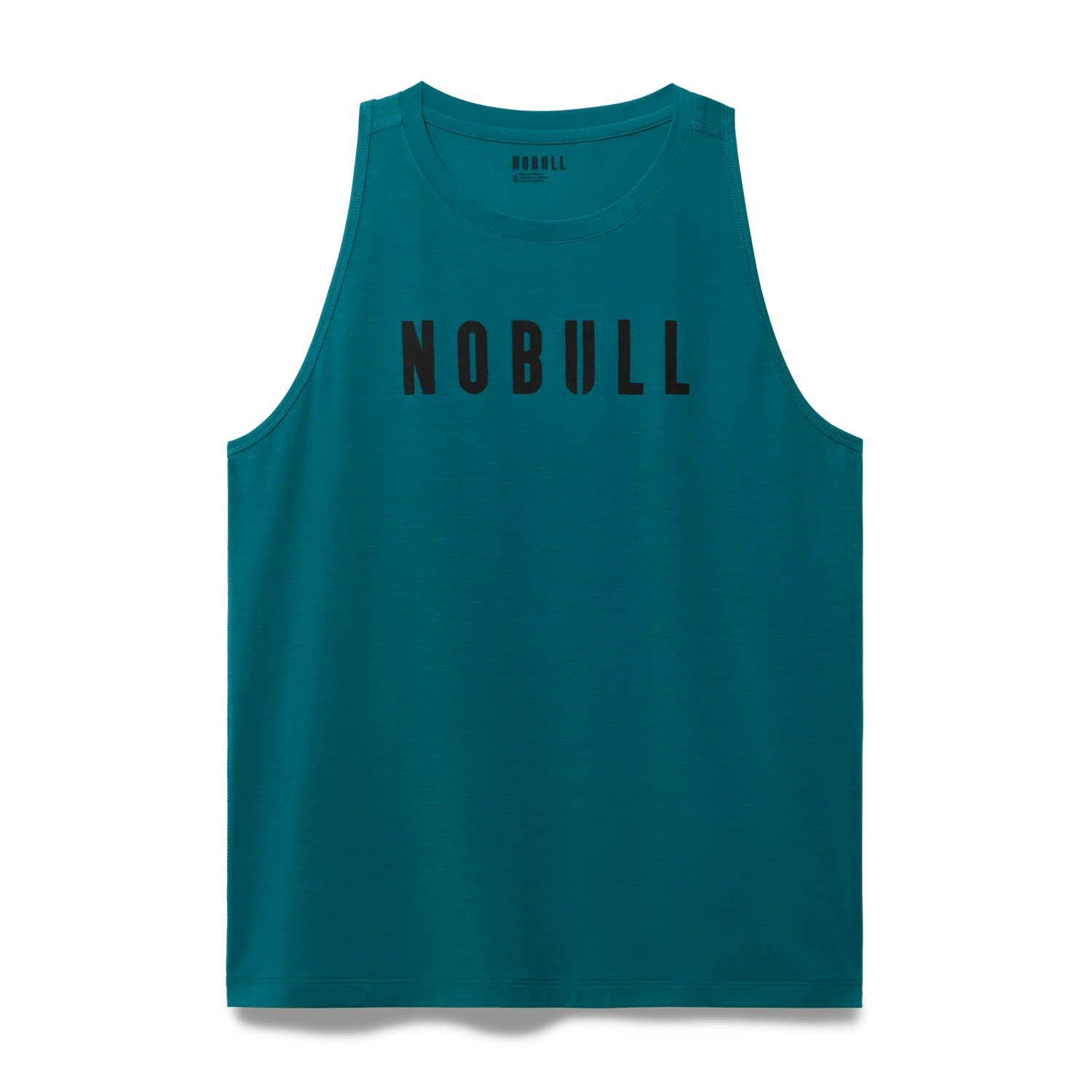 Women's NOBULL High-Neck Tank