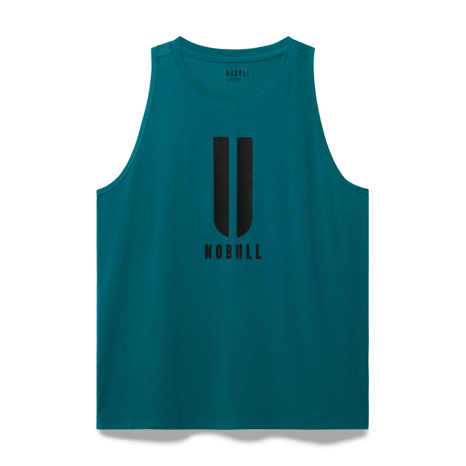 Women's U NOBULL High-Neck Tank