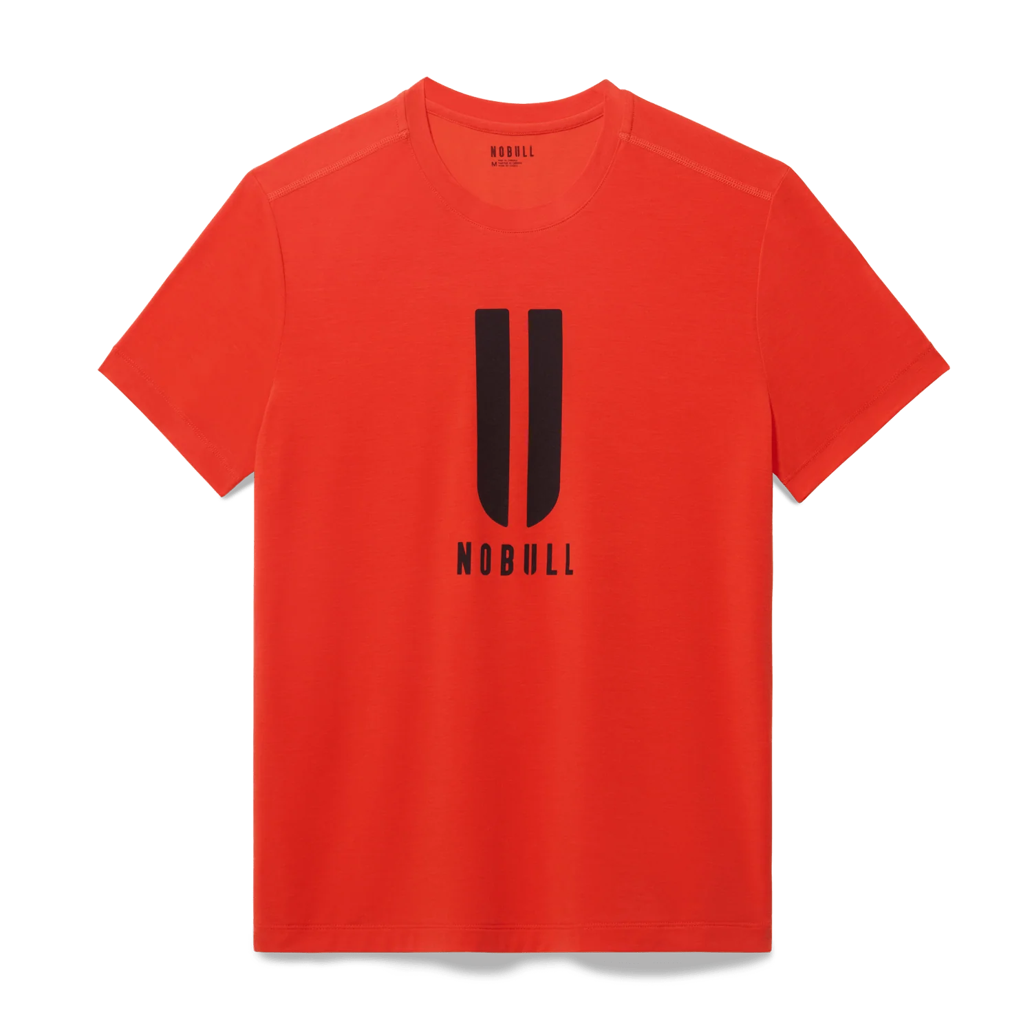 Men's U NOBULL Tee