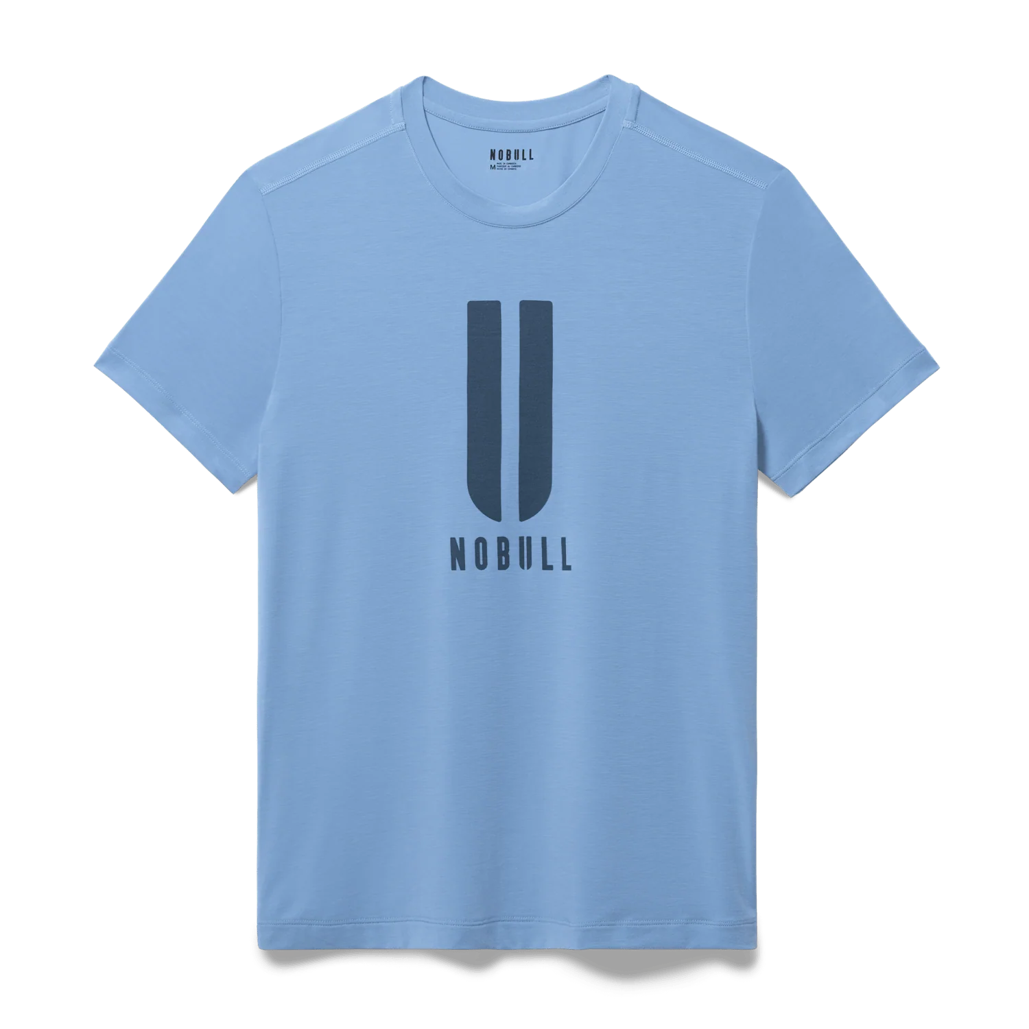 Men's U NOBULL Tee