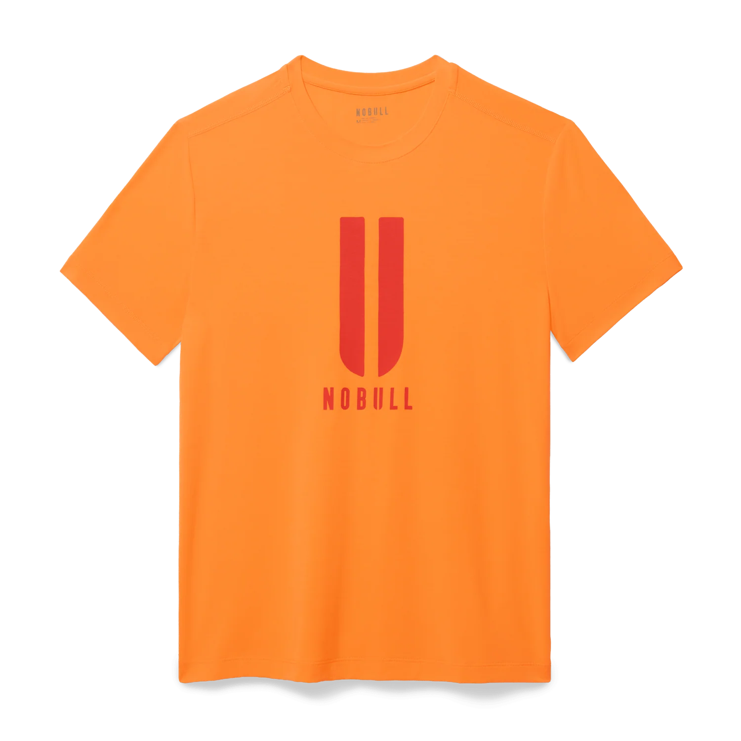 Men's U NOBULL Tee