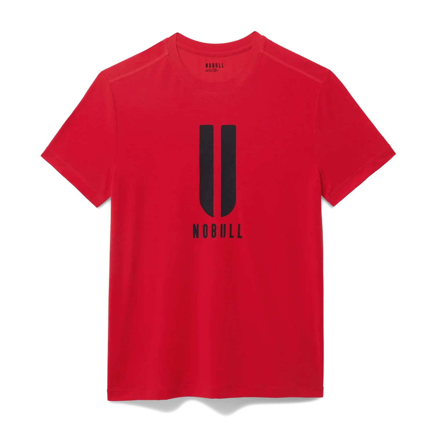 Men's U NOBULL Tee