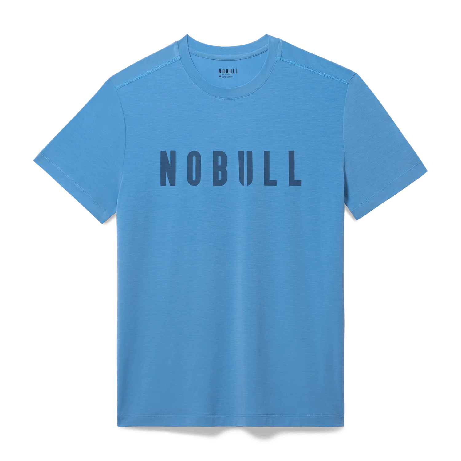 Men's NOBULL Tee