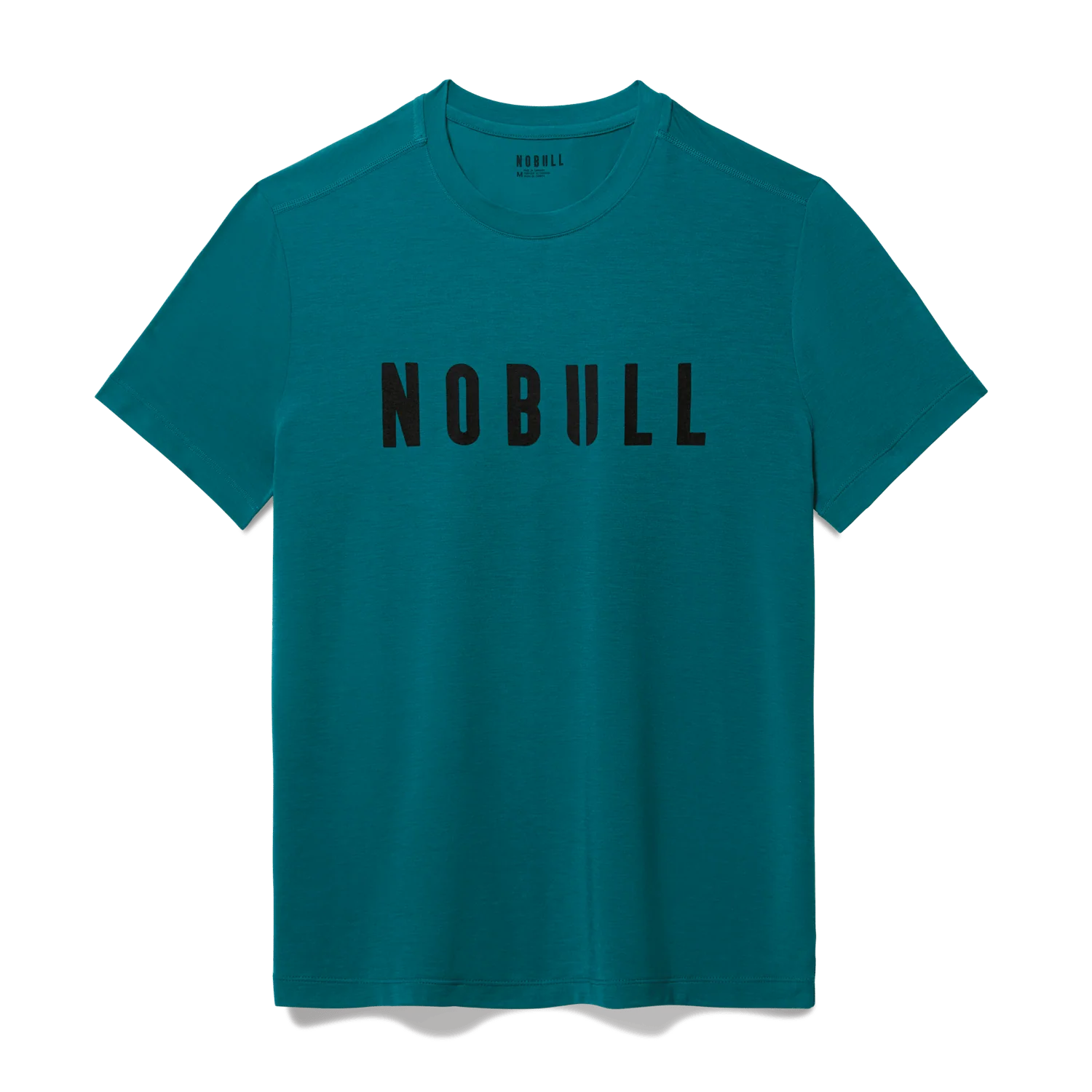 Men's NOBULL Tee