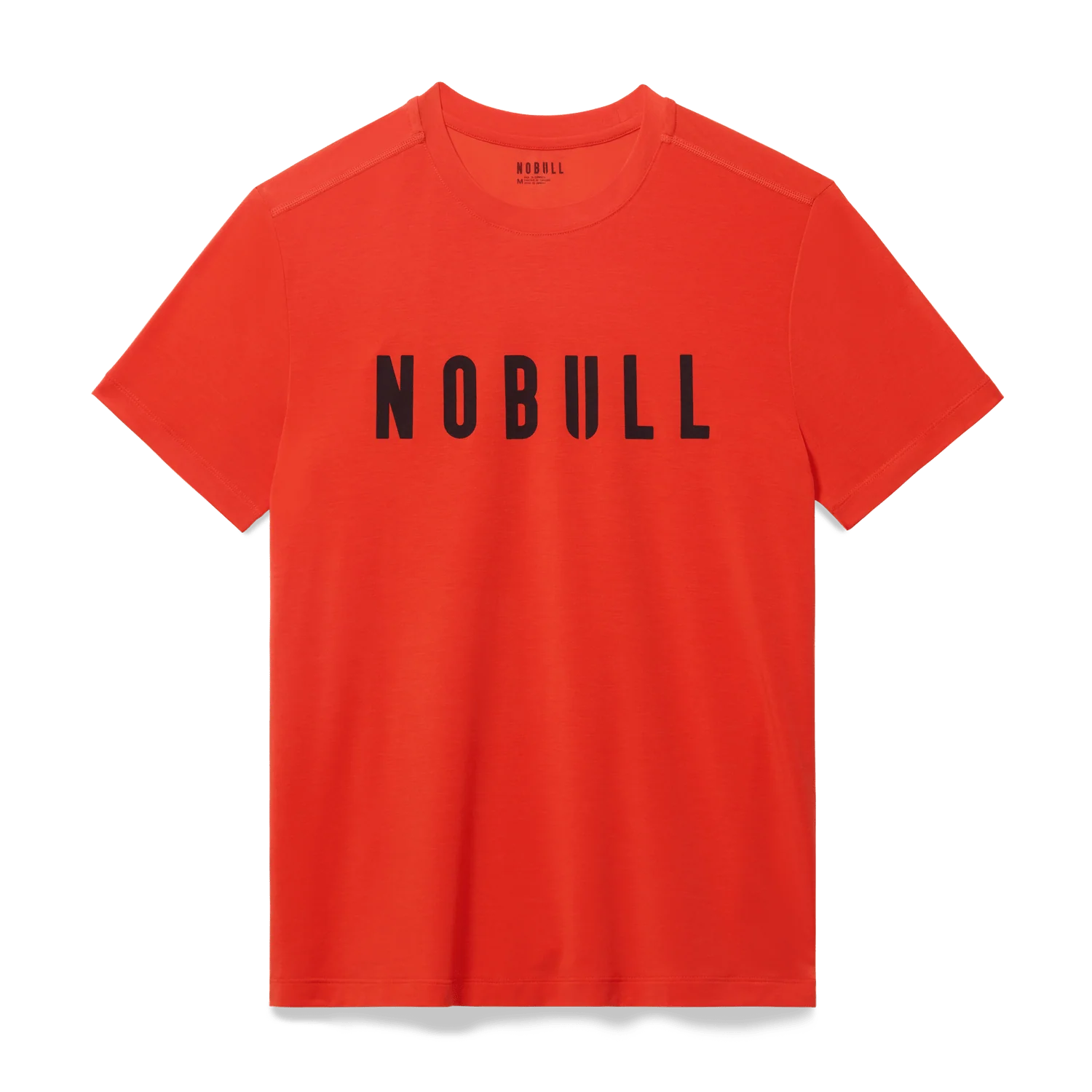 Men's NOBULL Tee