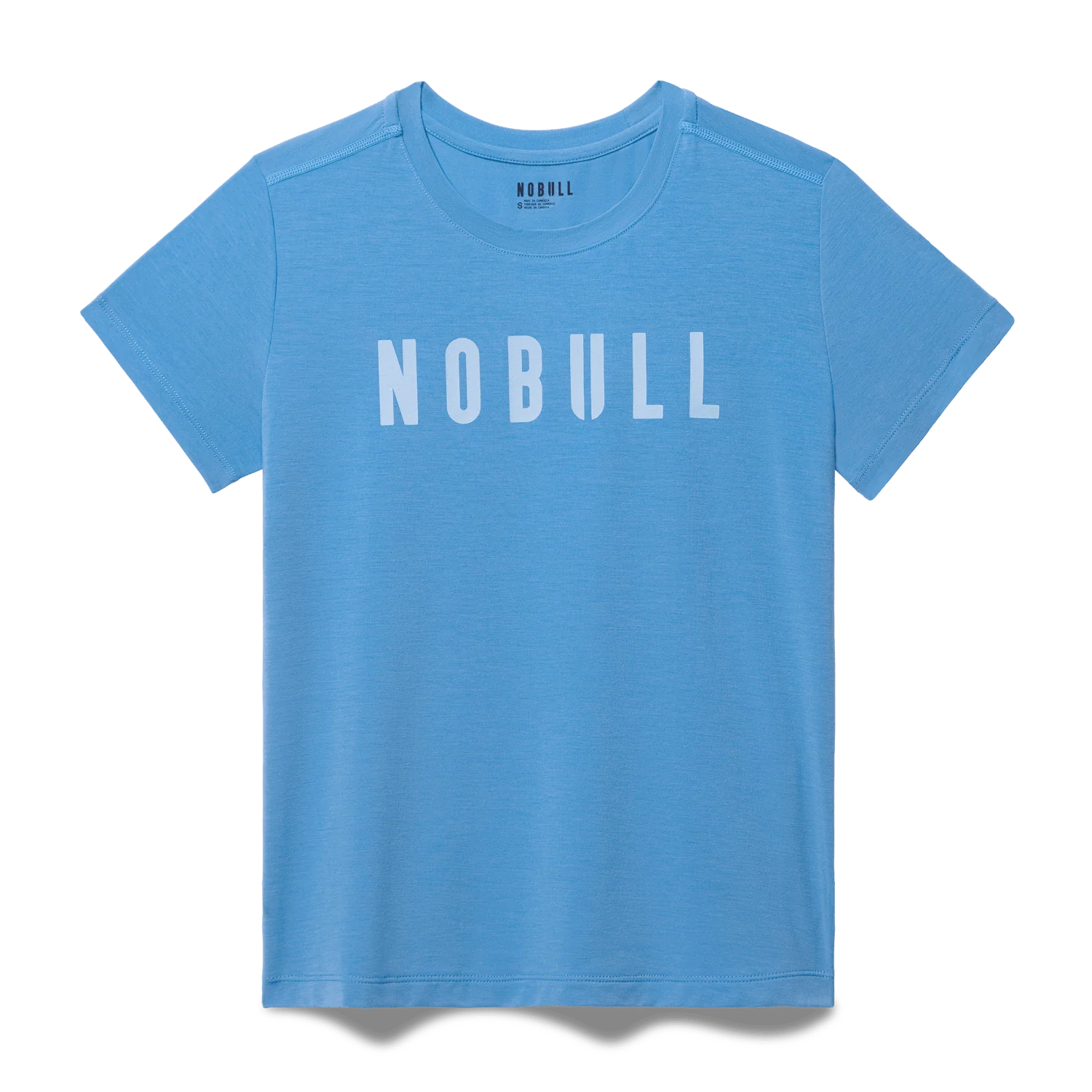 Women's NOBULL Tee
