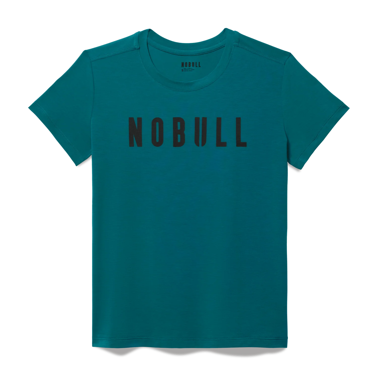 Women's NOBULL Tee