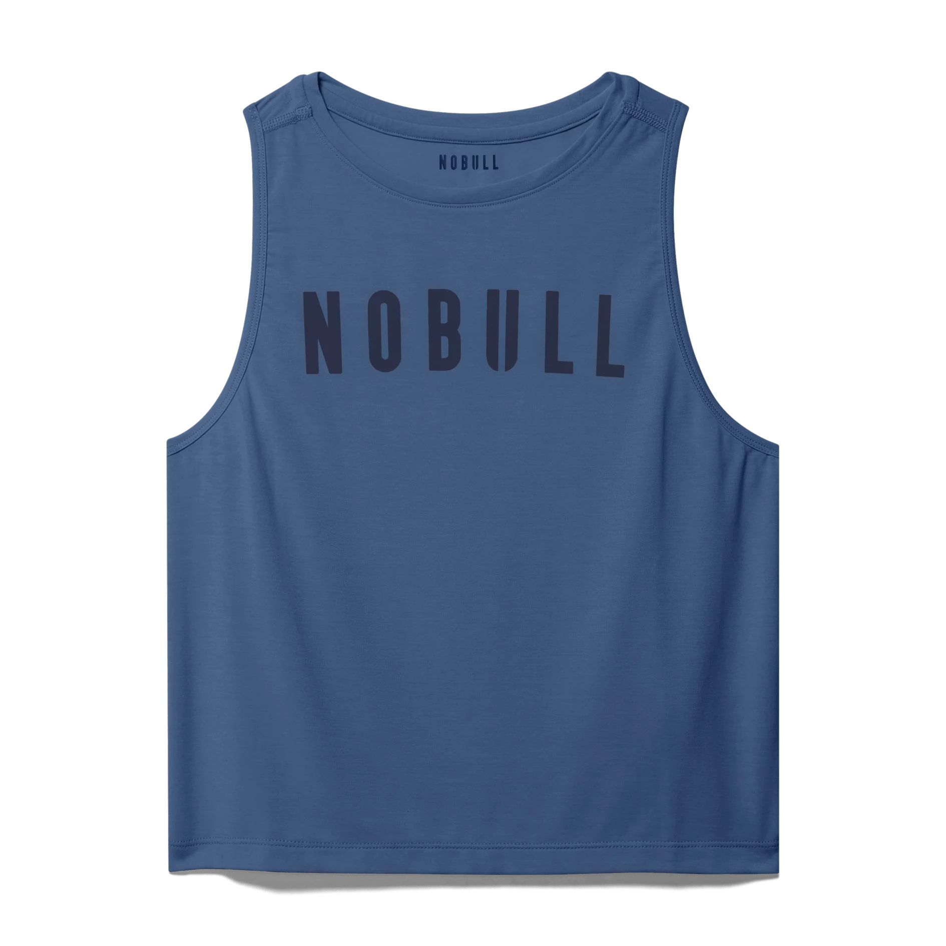 Women's NOBULL Muscle Tank