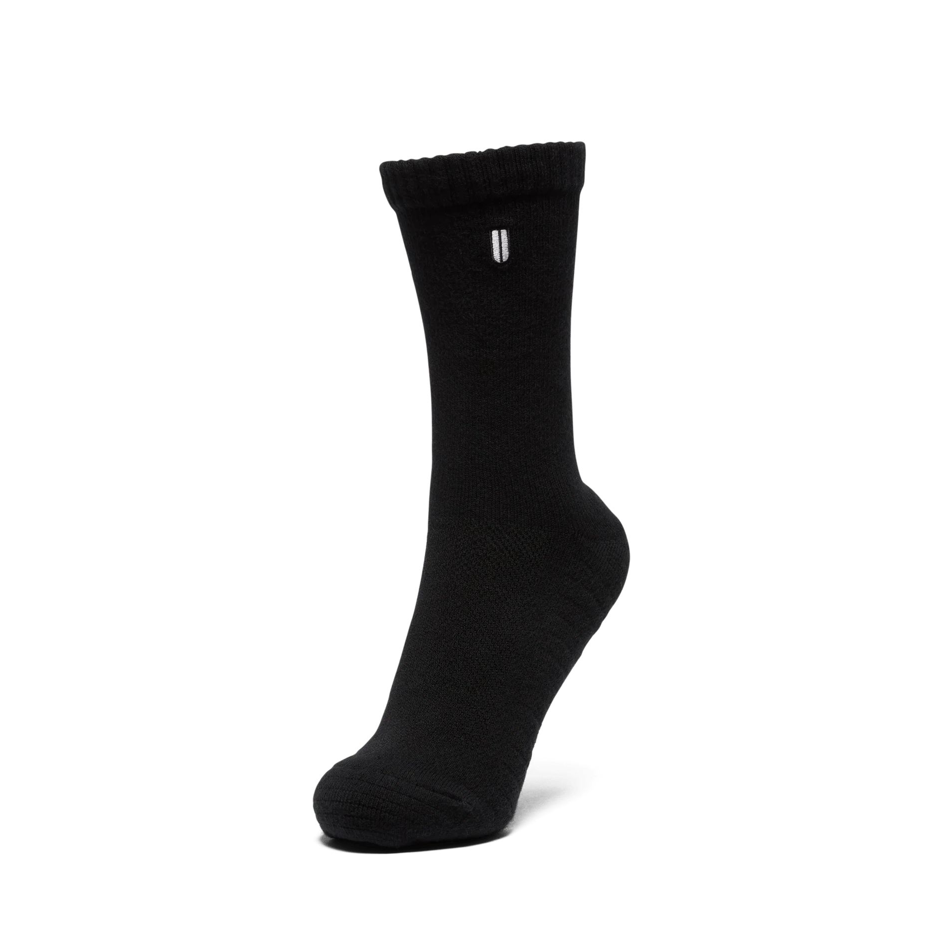 Everyday Crew Sock