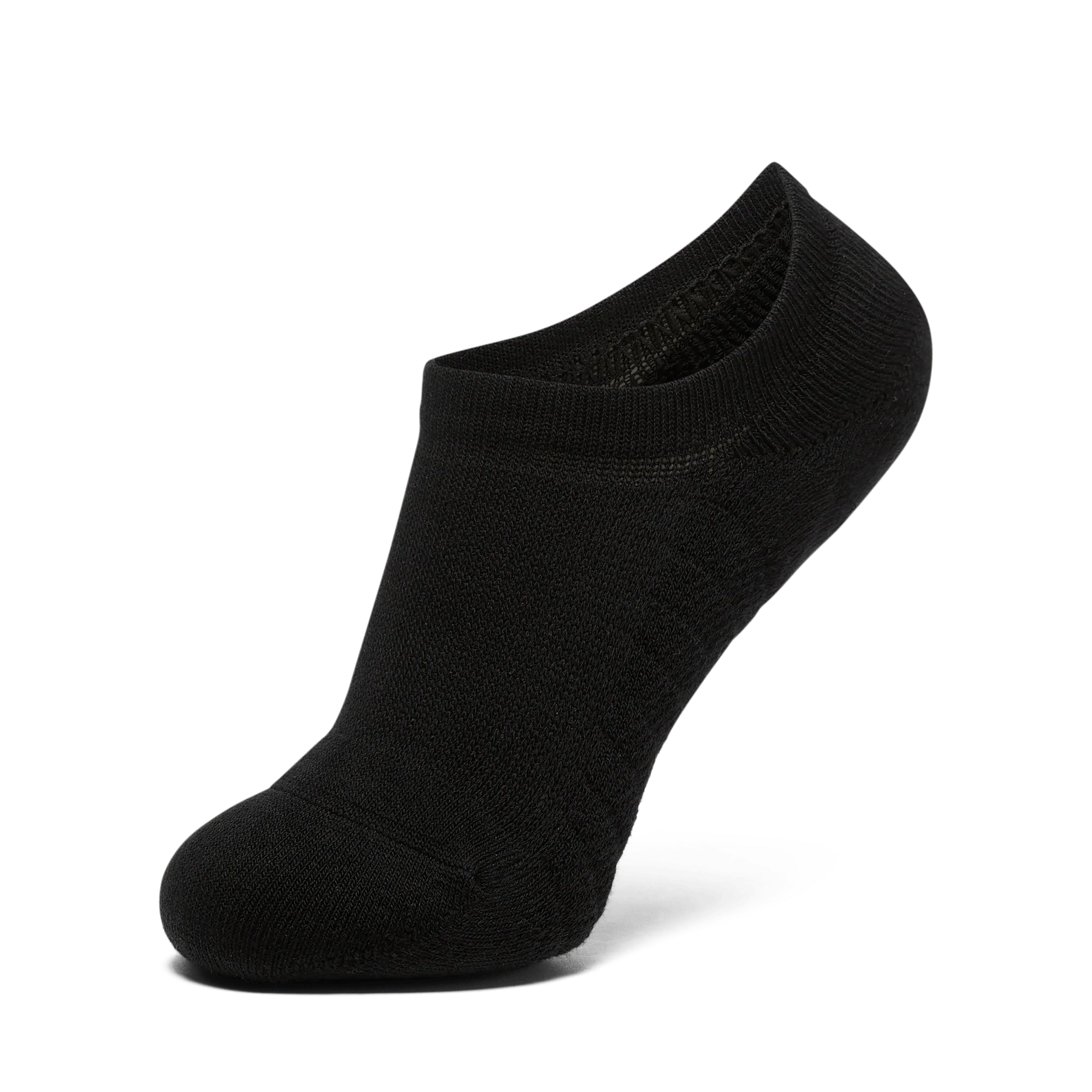 Everyday No Show Sock