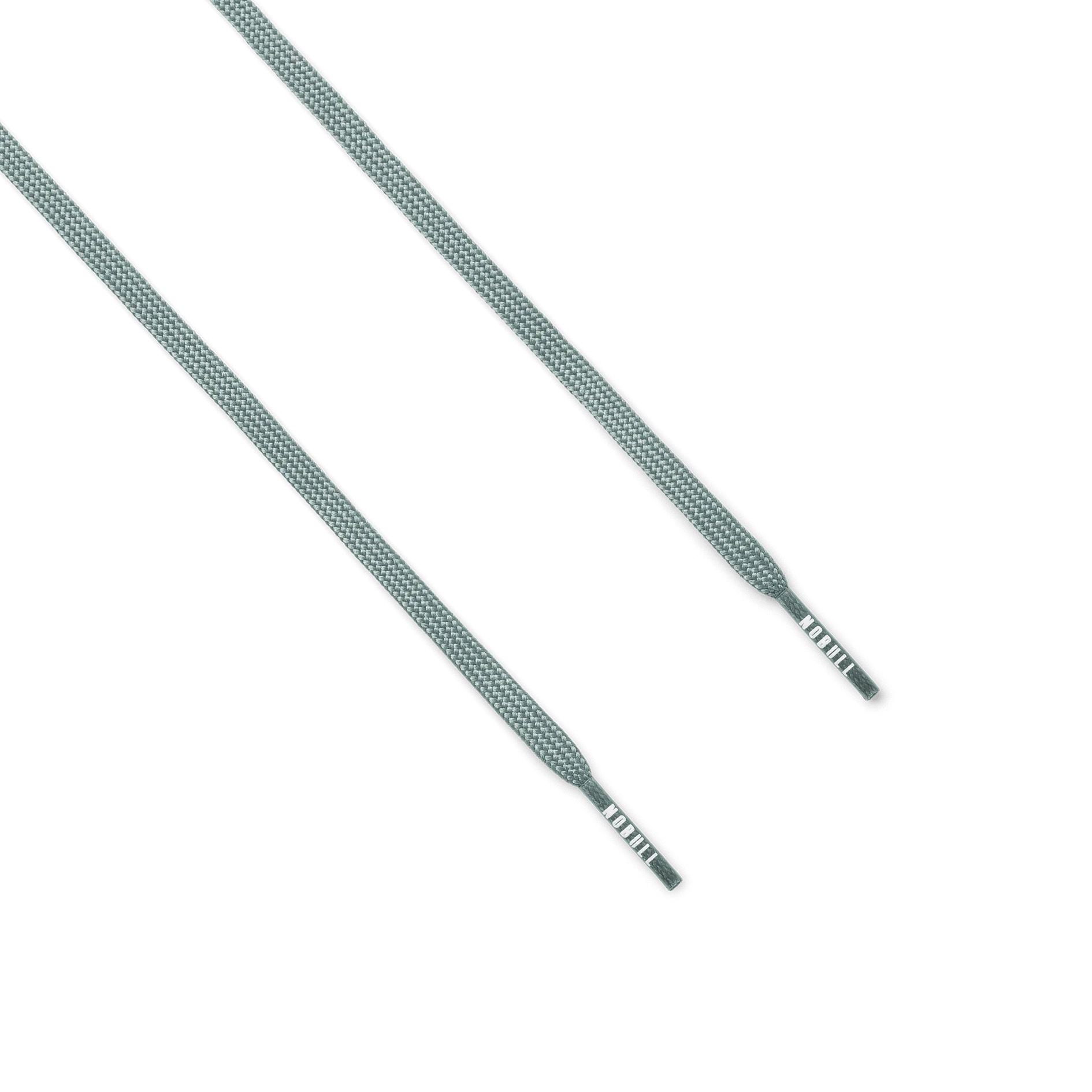 NOBULL Laces