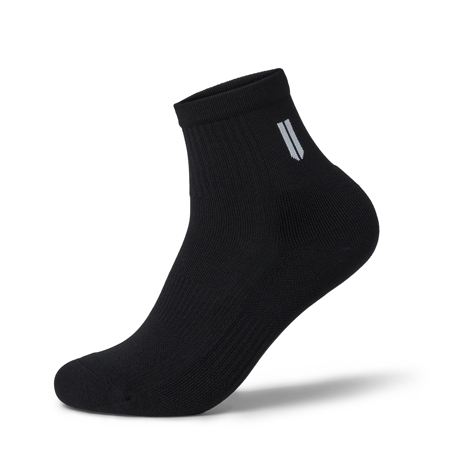 Performance Quarter Crew Sock