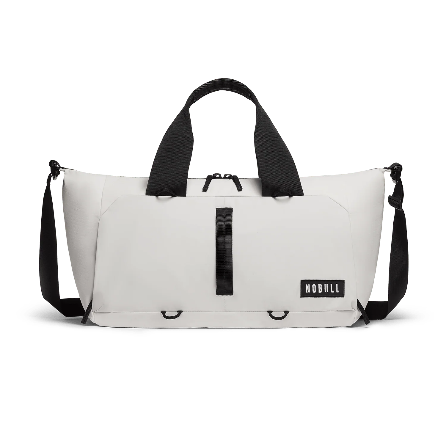NOBULL Gym Bag