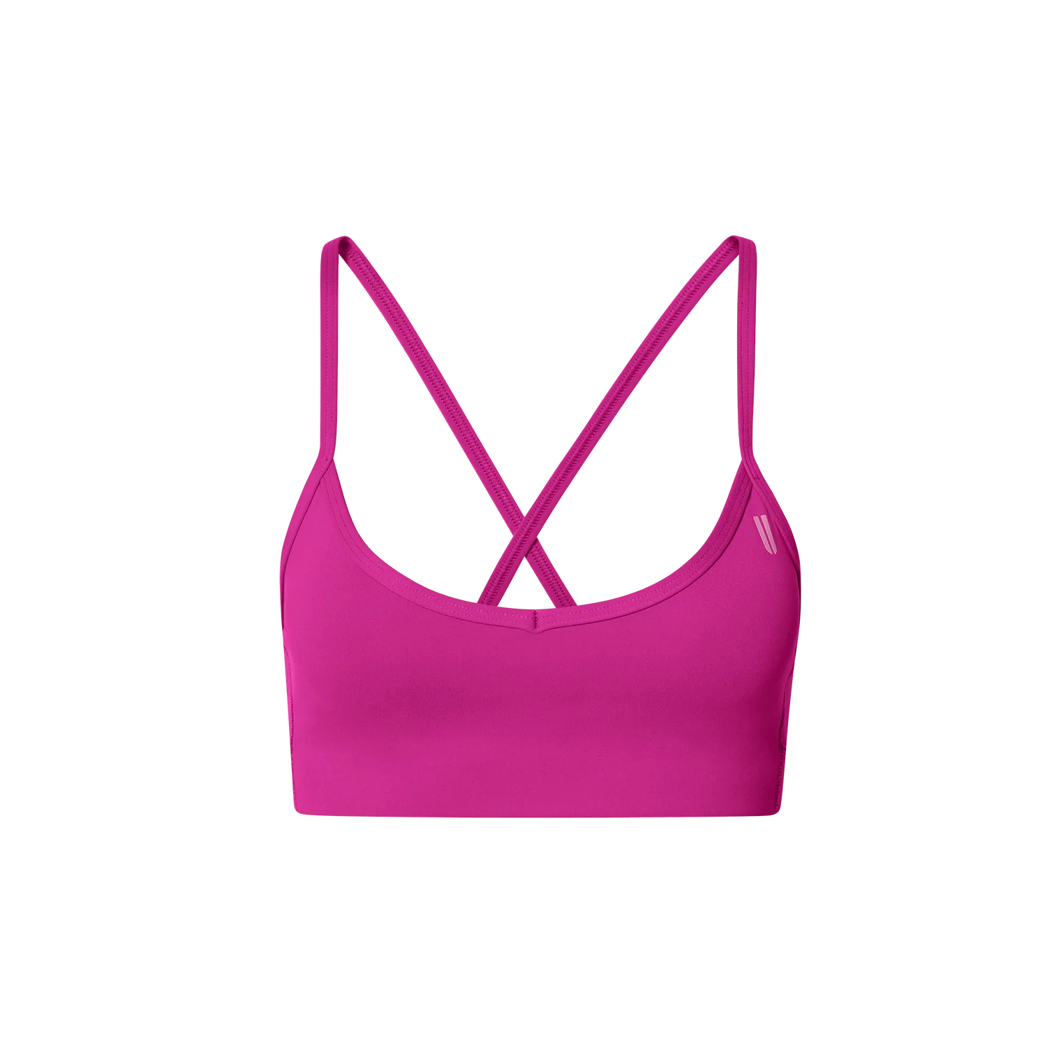 Drive Thin Strap Bra