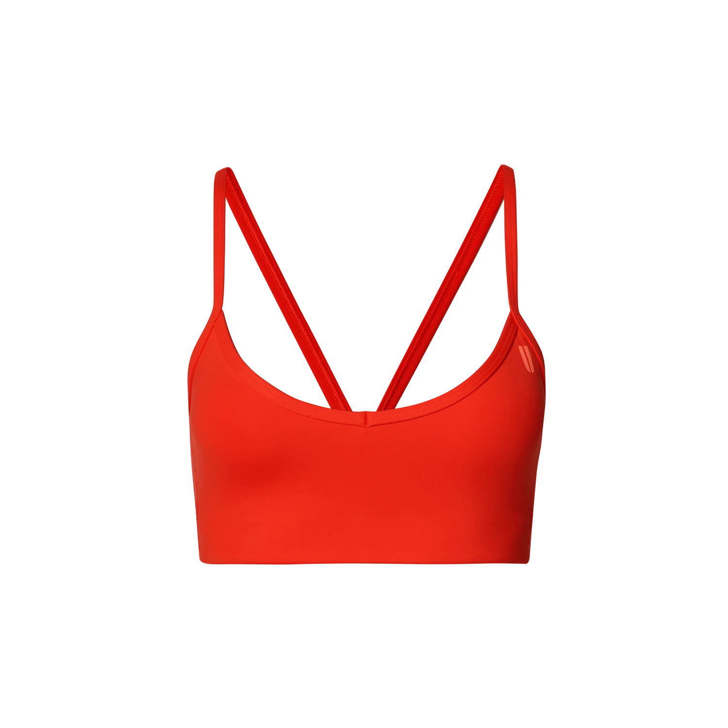 Drive Thin Strap Bra