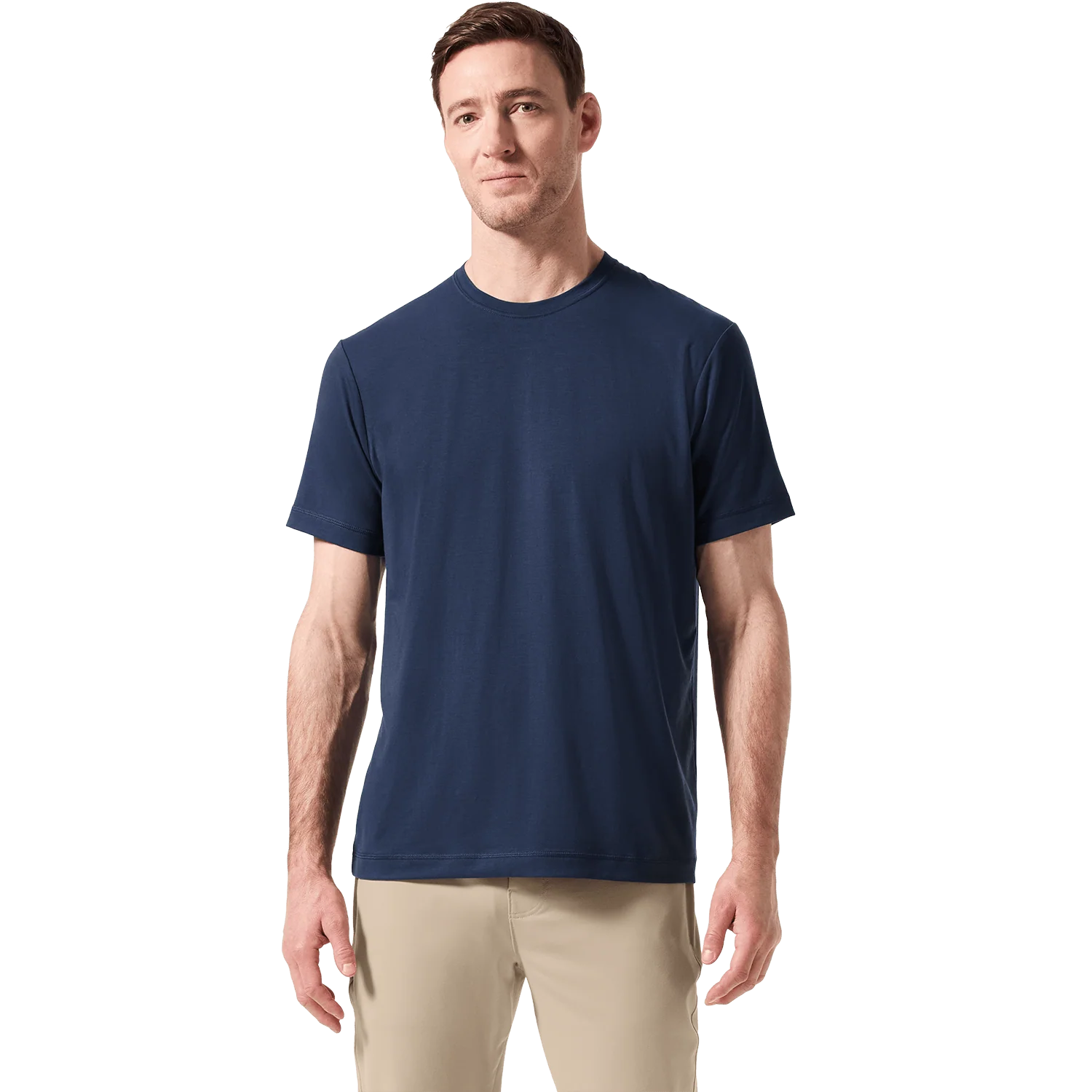 Men's Adapt Tee