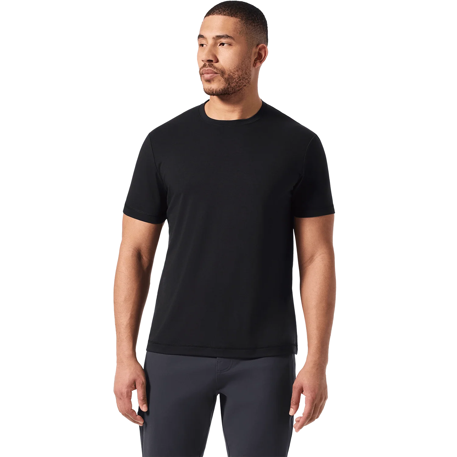 Men's Adapt Tee