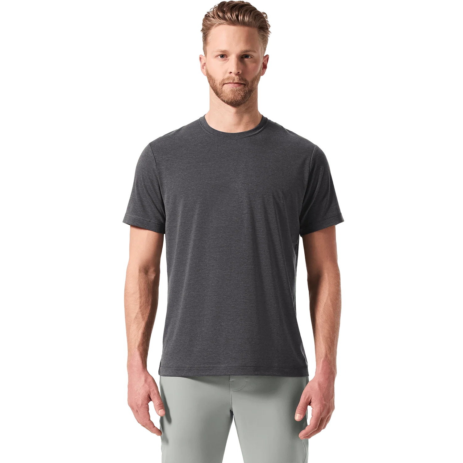 Men's Adapt Tee