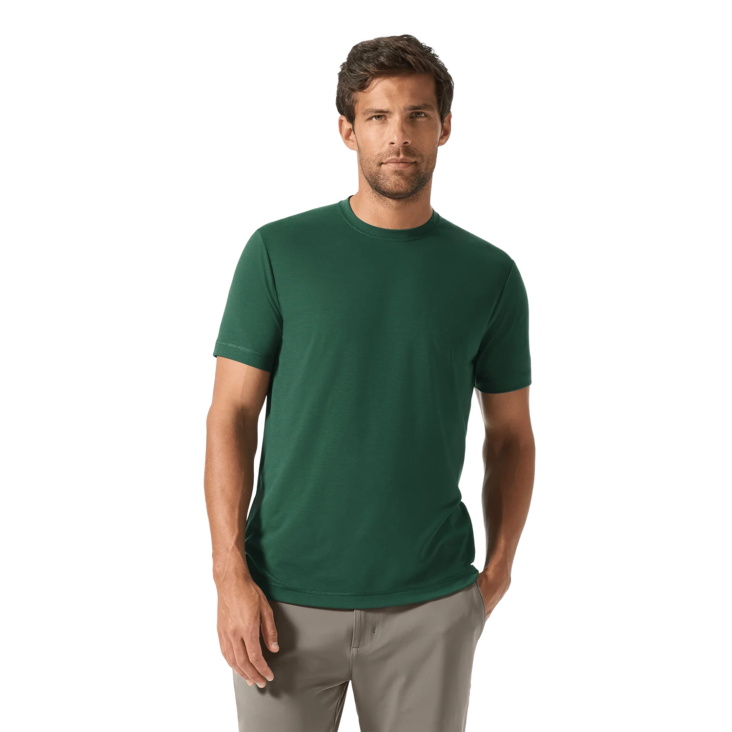 Men's Adapt Tee