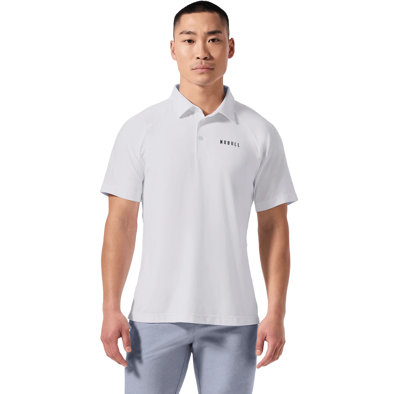 Men's All Fore It Polo
