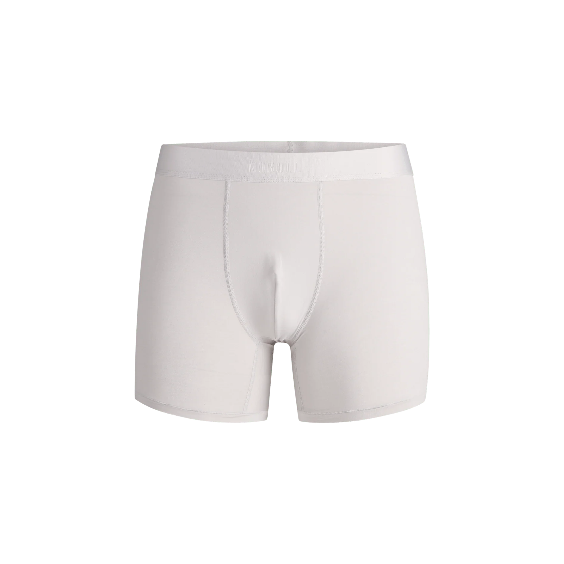Men's Allday Boxer Brief 5