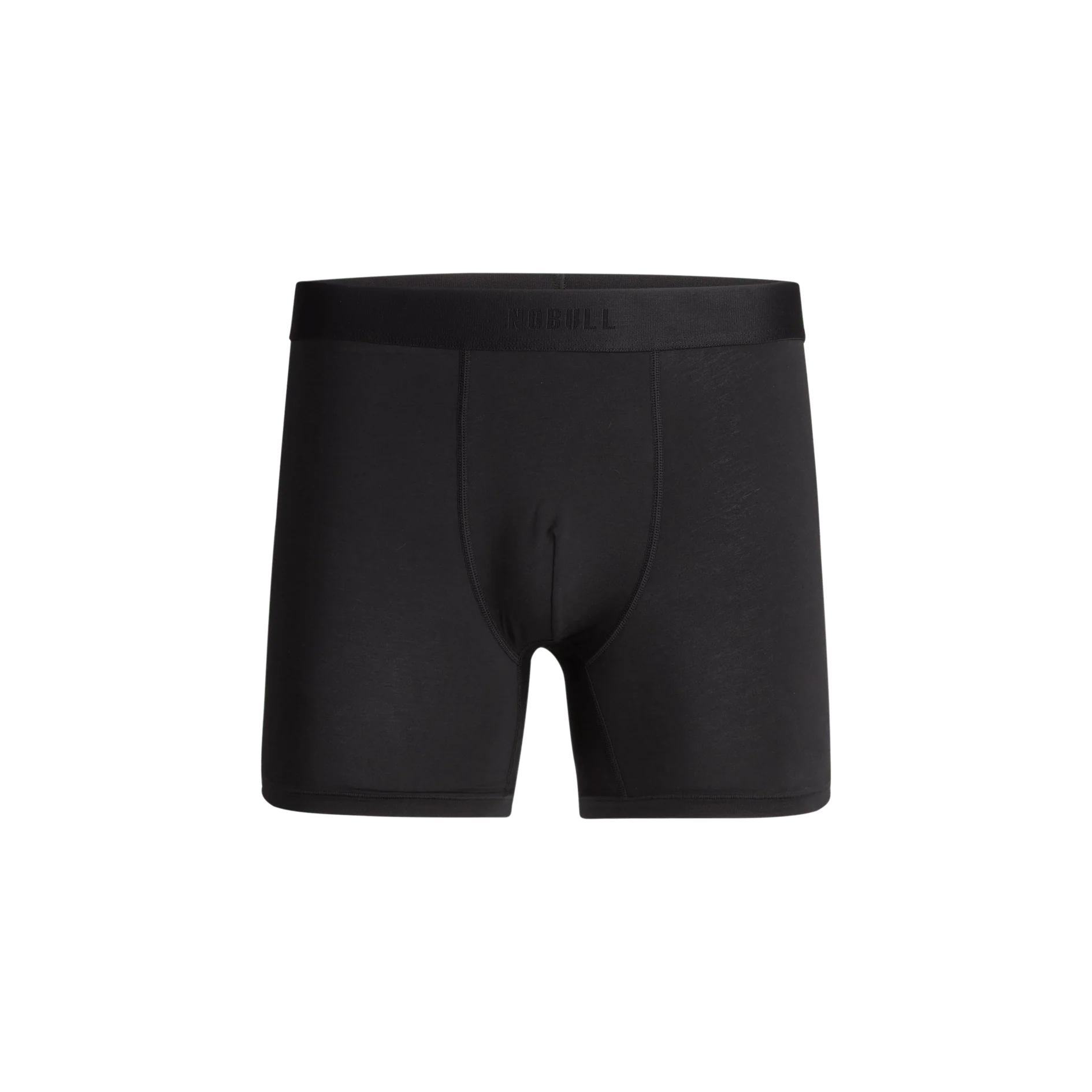 Men's Allday Boxer Brief 5