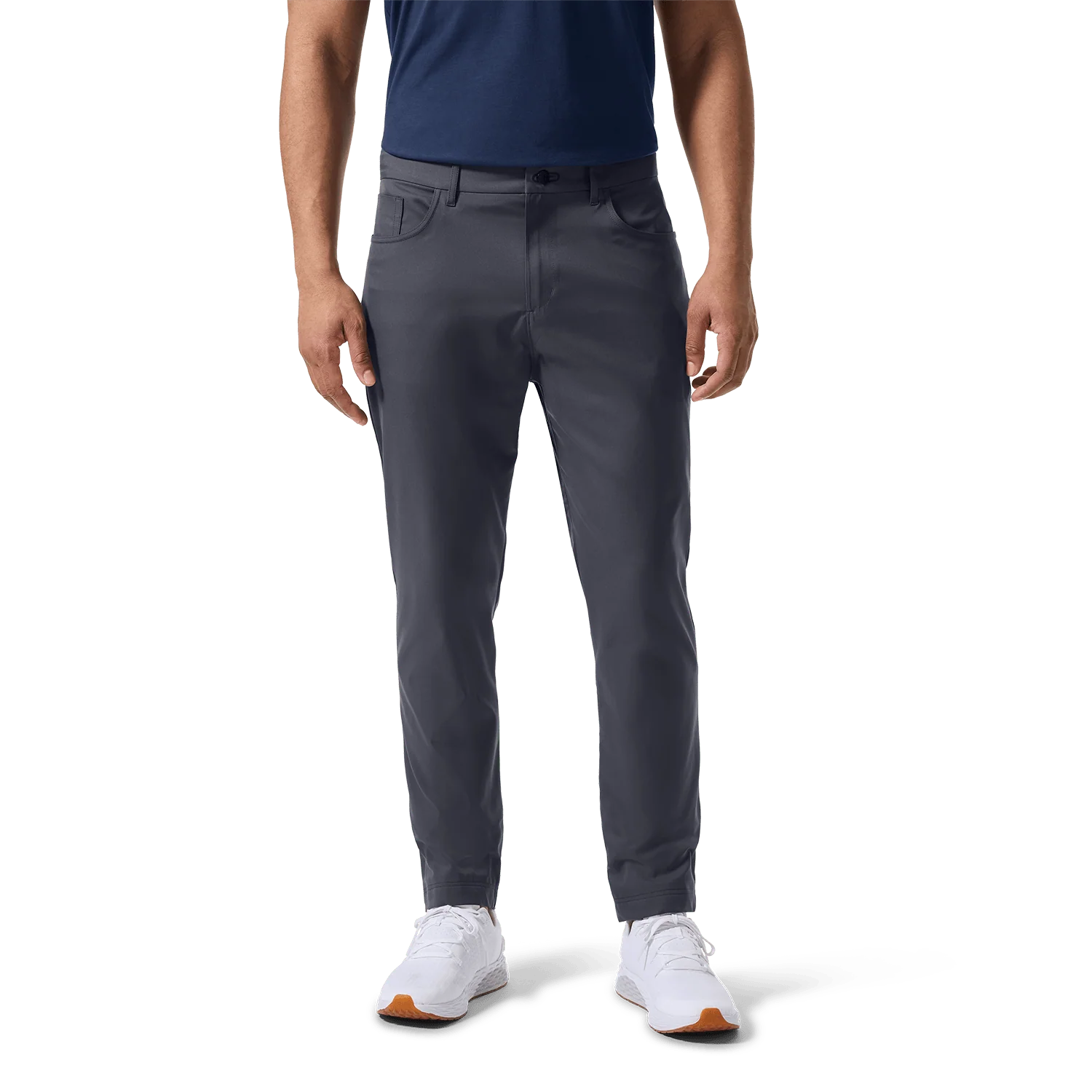 Men's Dealmaker 5-Pocket Pant