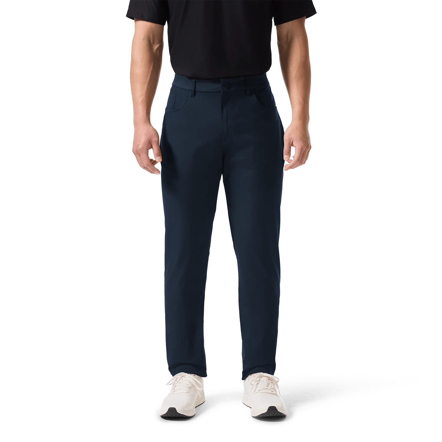 Men's Dealmaker 5-Pocket Pant