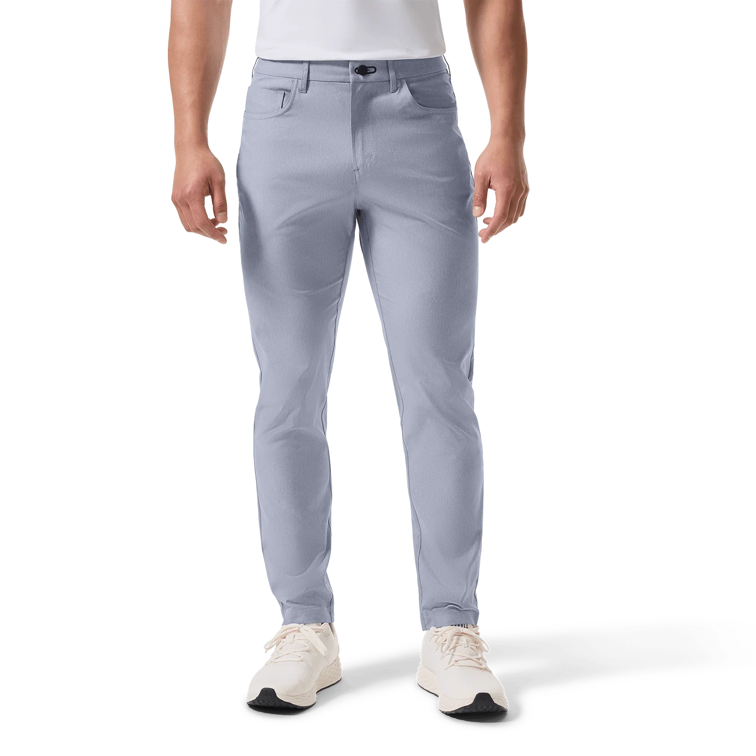 Men's Dealmaker 5-Pocket Pant