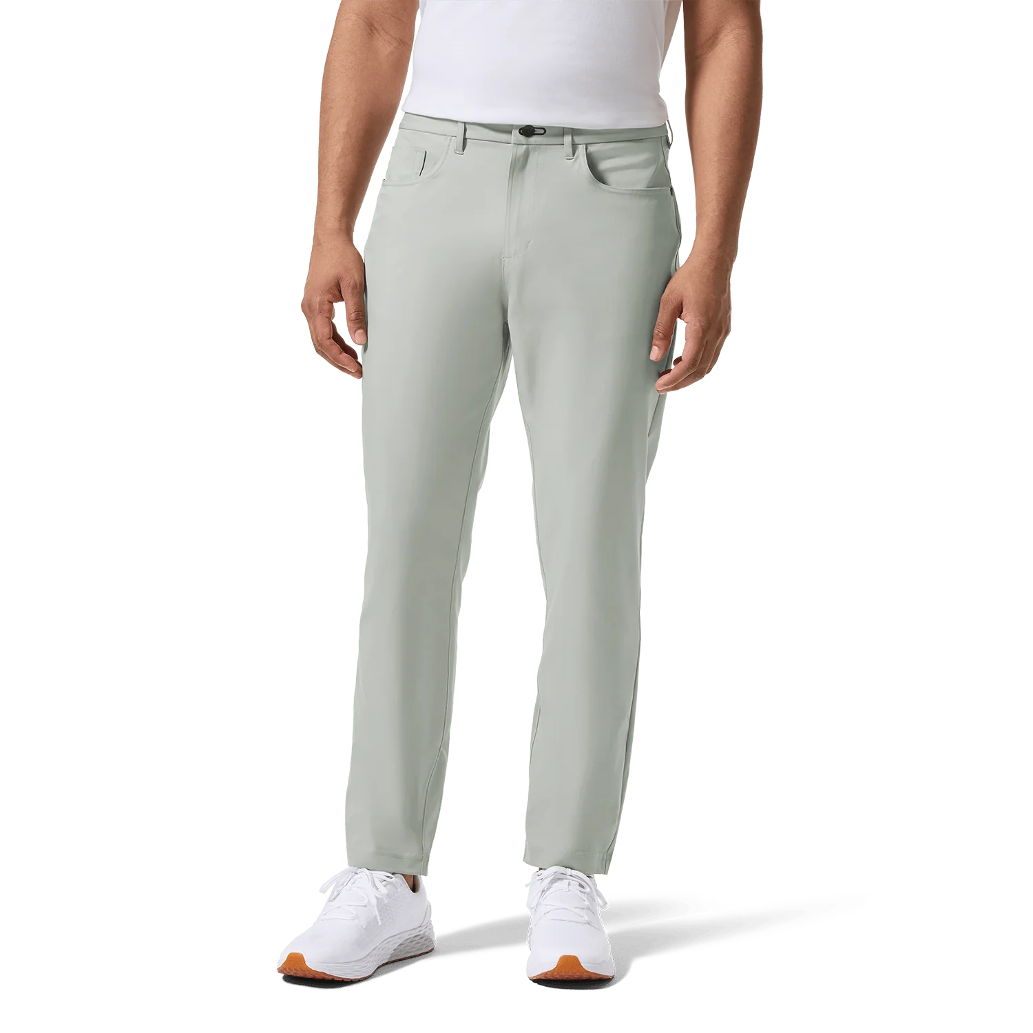Men's Dealmaker 5-Pocket Pant