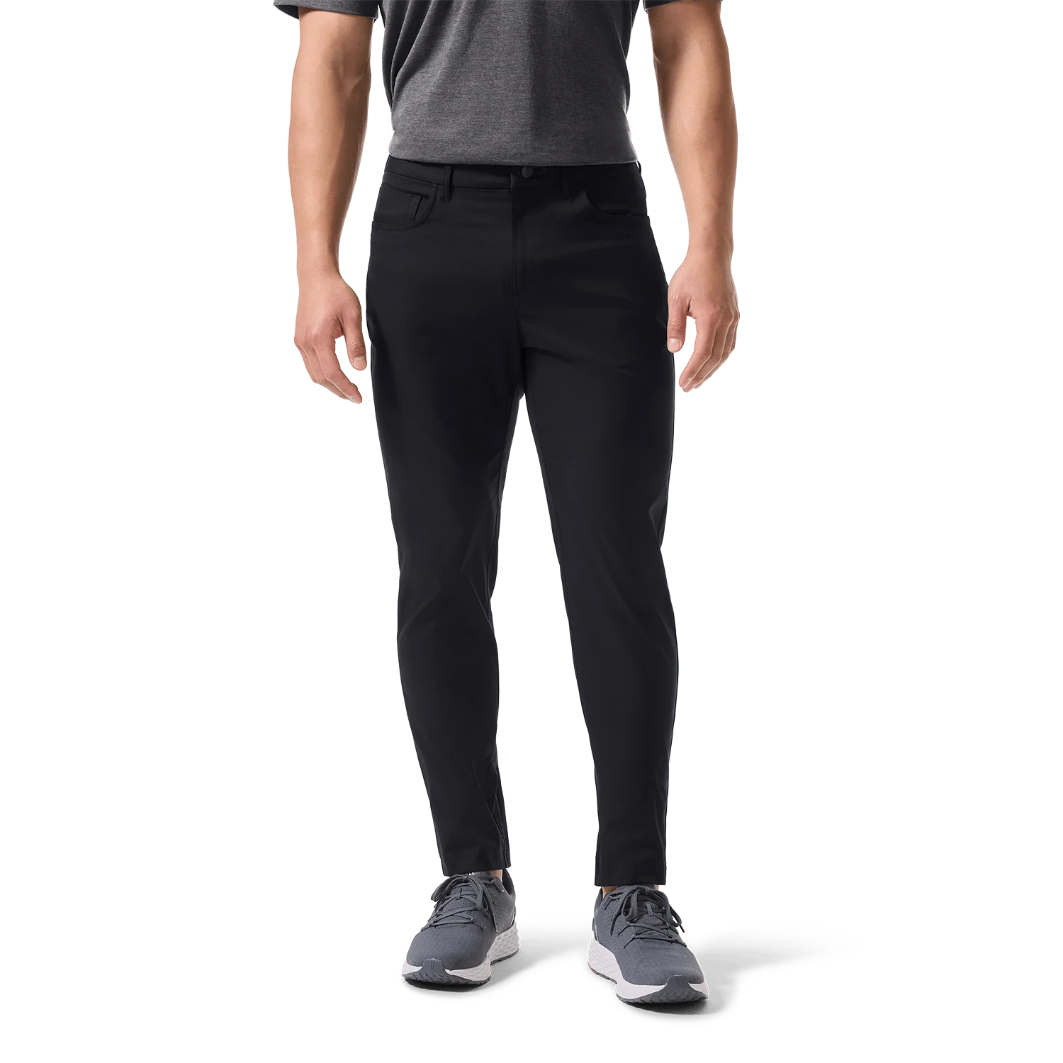 Men's Dealmaker 5-Pocket Pant