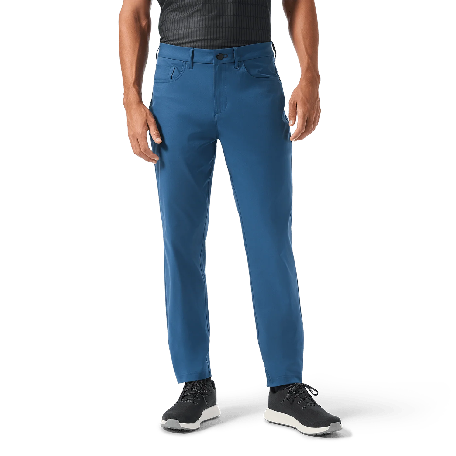 Men's Dealmaker 5-Pocket Pant