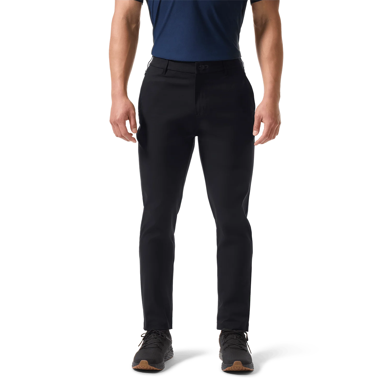 Men's Dealmaker Chino+