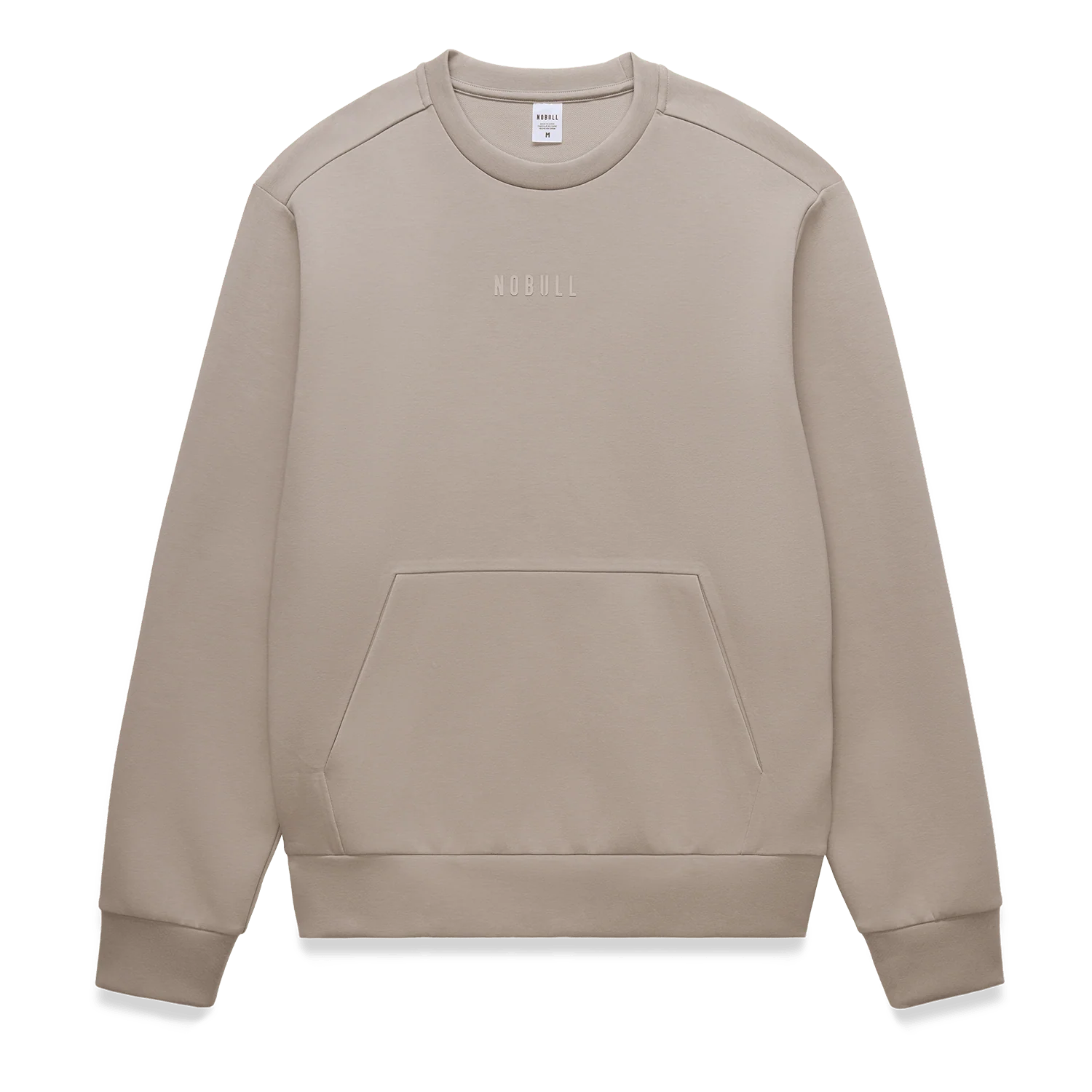 Men's Elements Crew