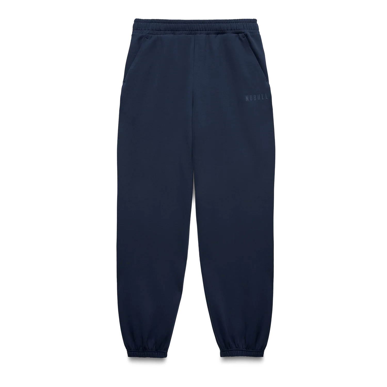Men's Elements Sweatpant