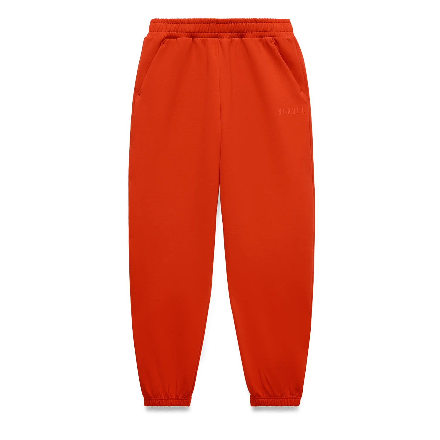 Men's Elements Sweatpant