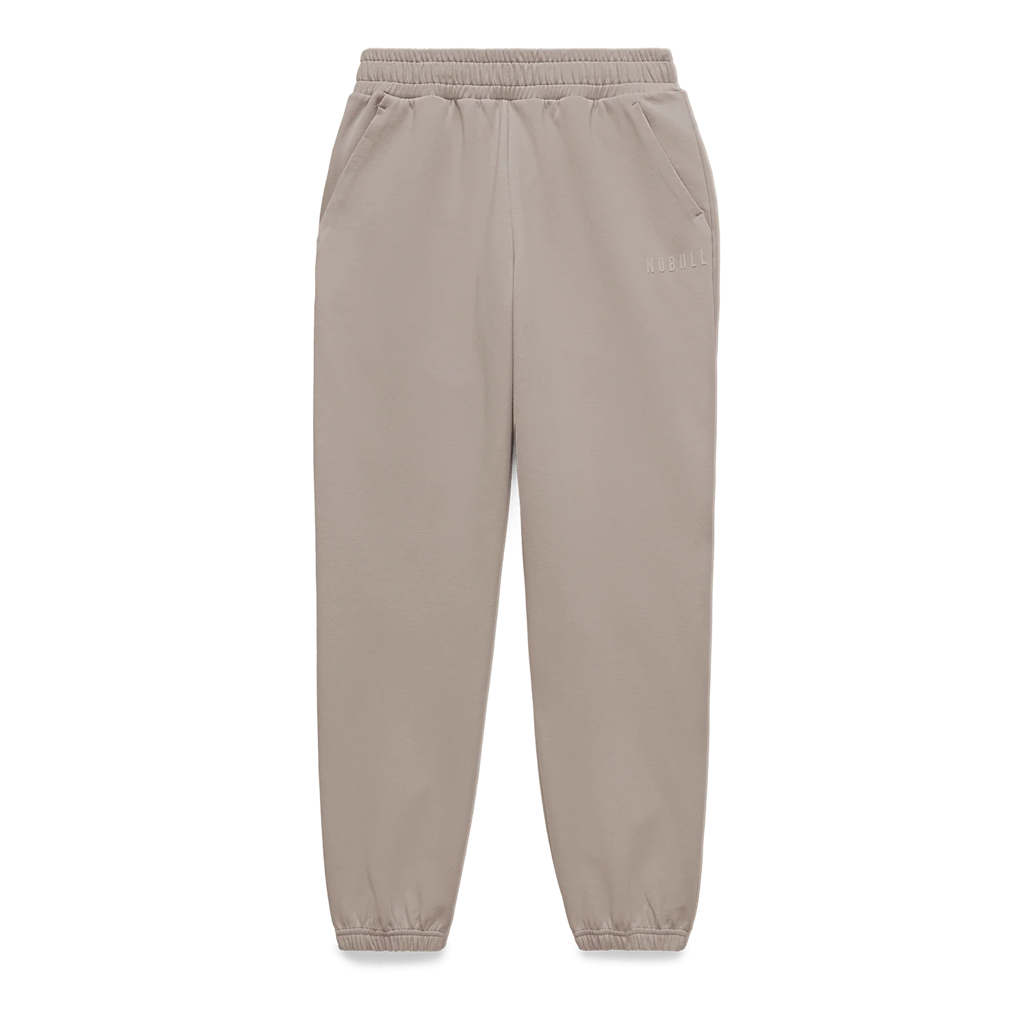 Men's Elements Sweatpant
