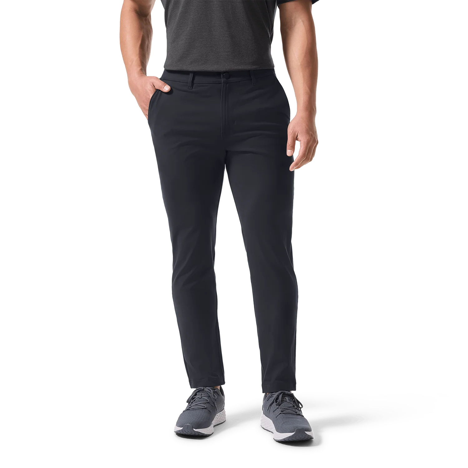 Men's Gamechanger 5-Pocket Pant