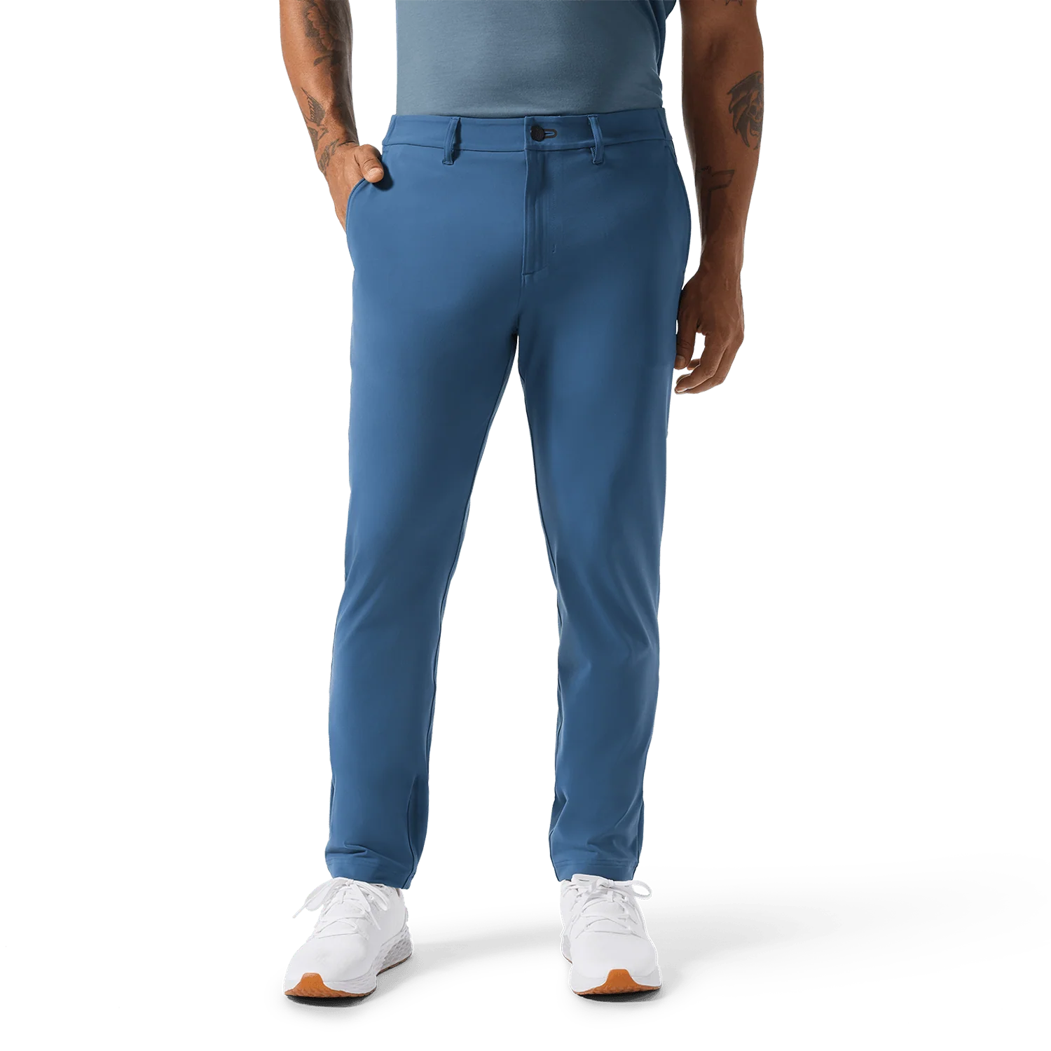 Men's Gamechanger 5-Pocket Pant