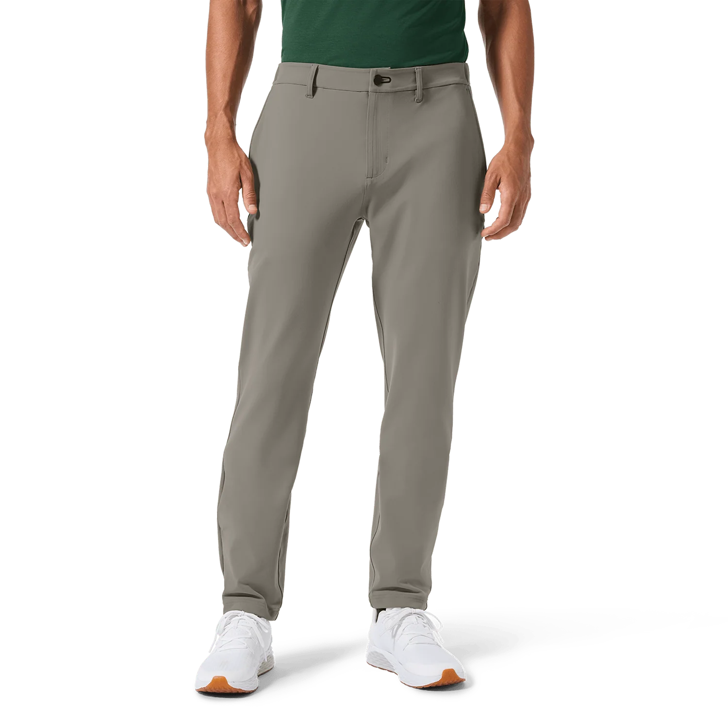 Men's Gamechanger 5-Pocket Pant
