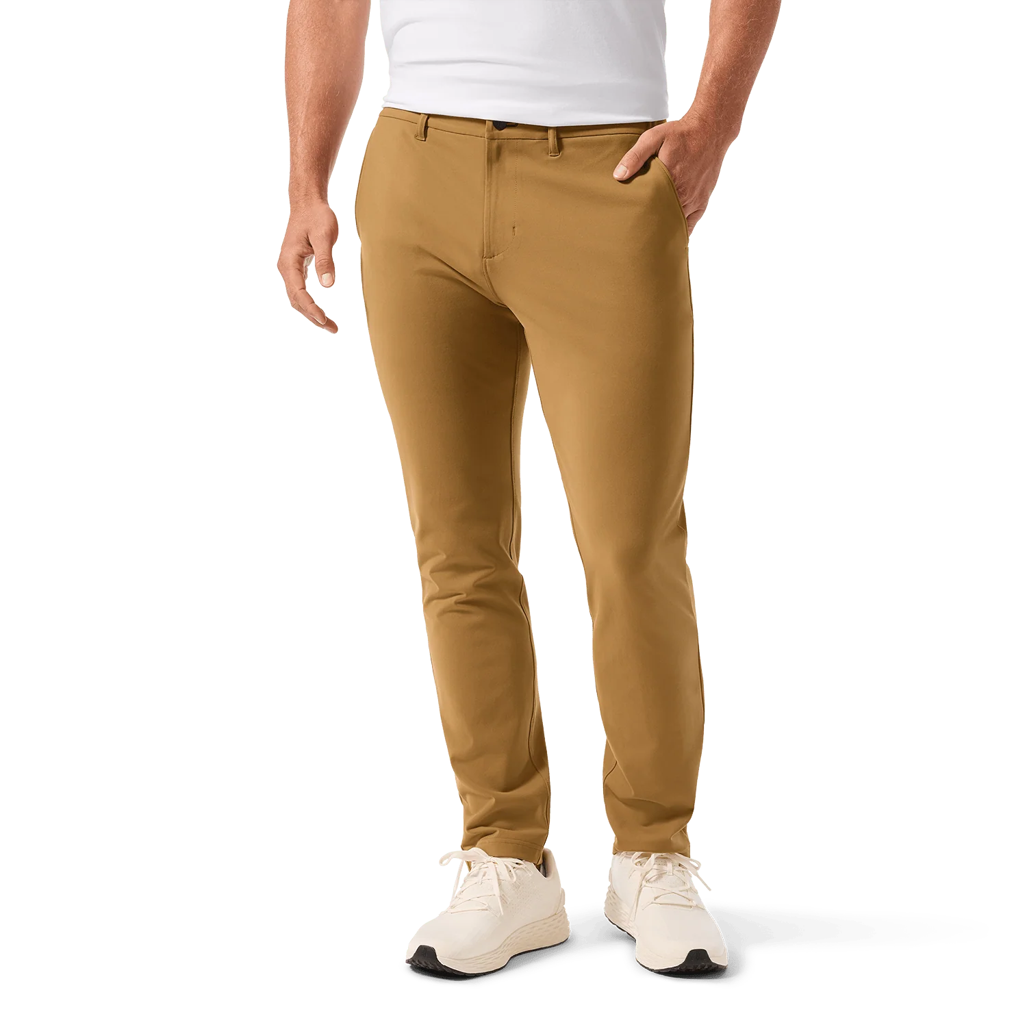 Men's Gamechanger 5-Pocket Pant