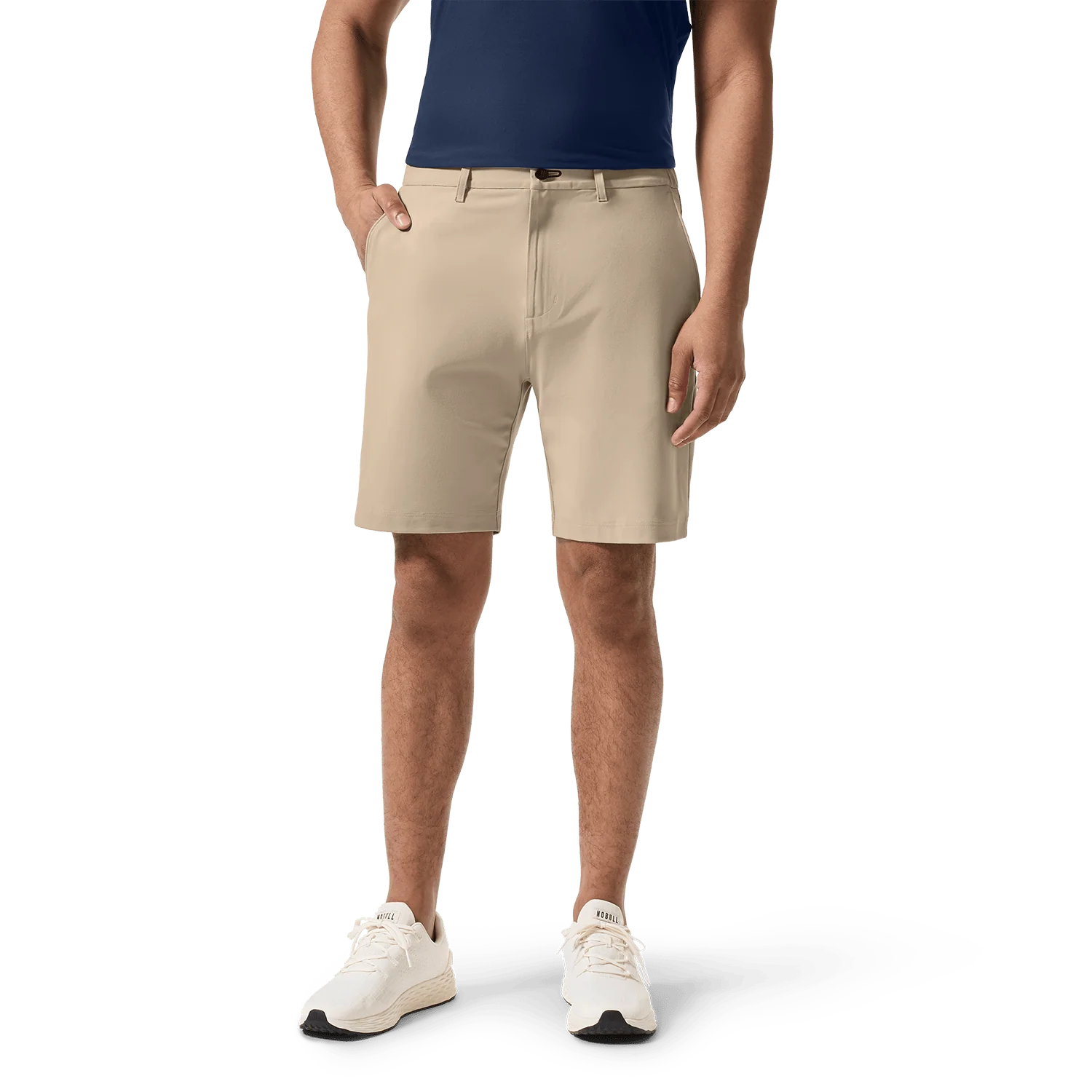 Men's Gamechanger 5-Pocket Short