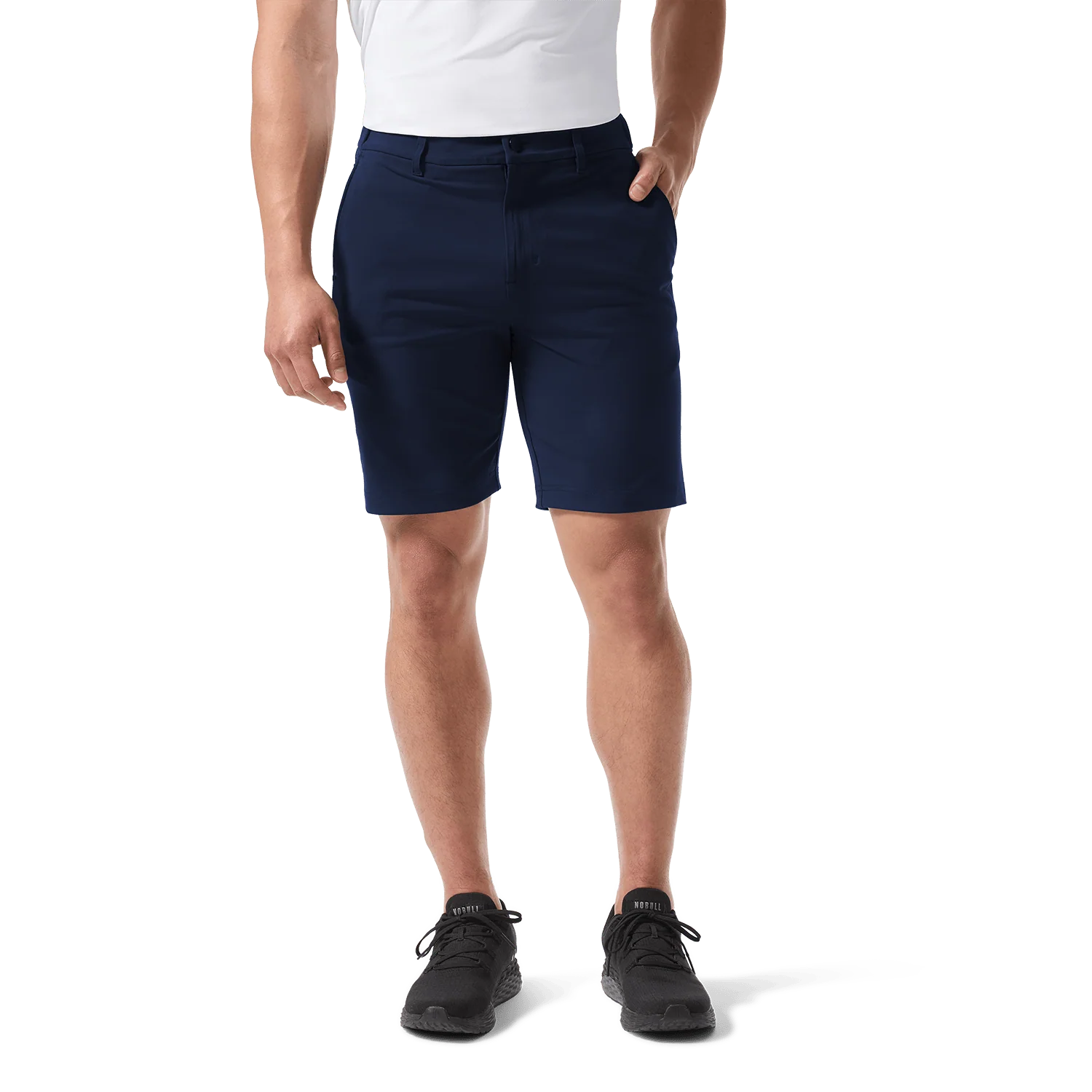 Men's Gamechanger 5-Pocket Short